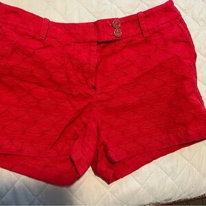 Unique Vineyard Vines Women’s Short